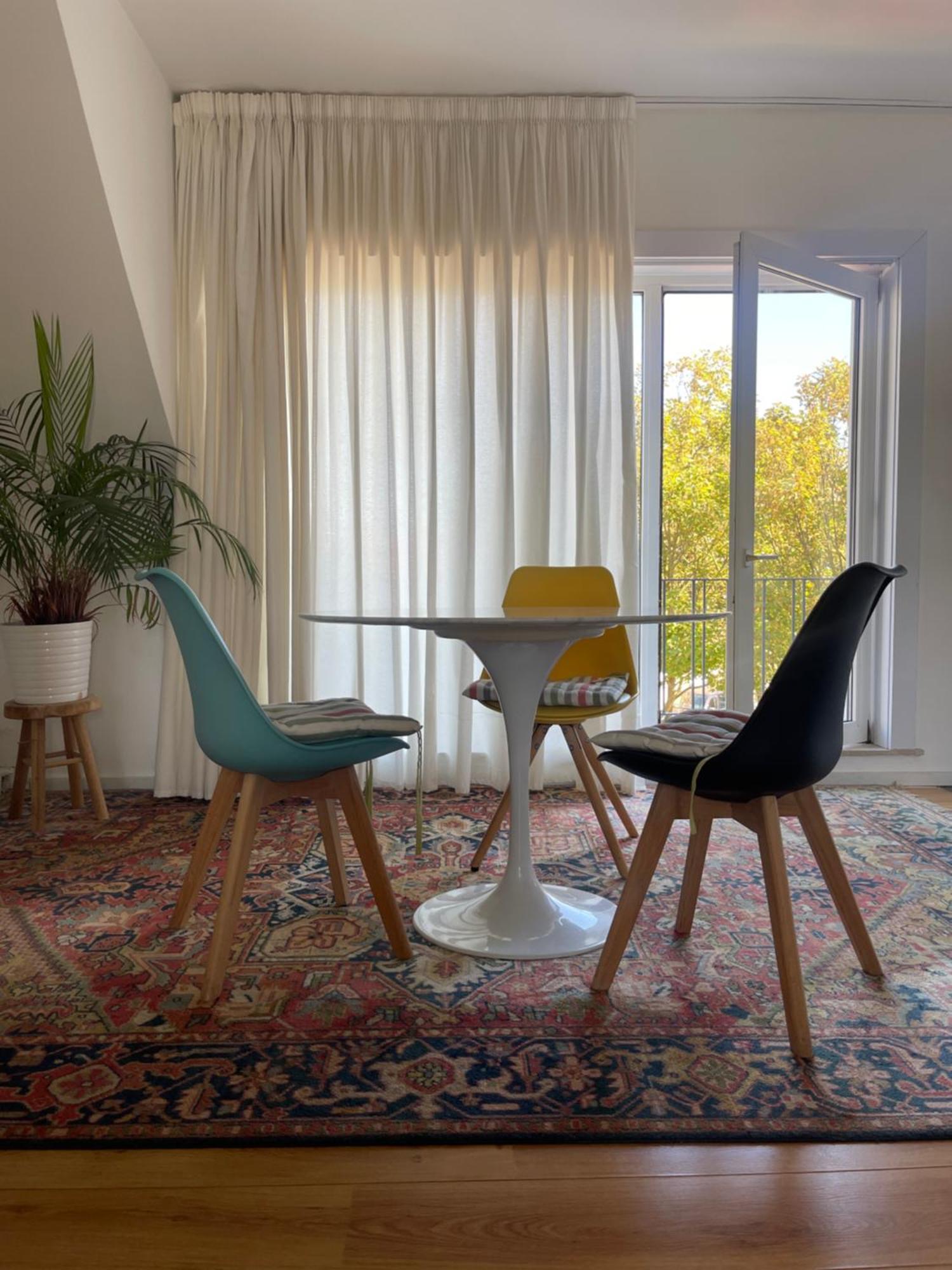 Guesthouse Poppies , Free Parking Остенде Екстериор снимка